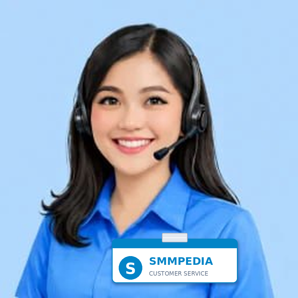 CS SMMPEDIA